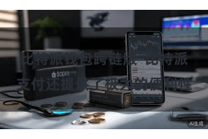 比特派钱包跨链版  比特派支付还提供了极大的便利性