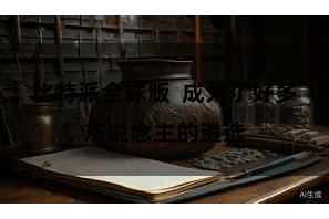 比特派全球版  成为了好多东说念主的遴选