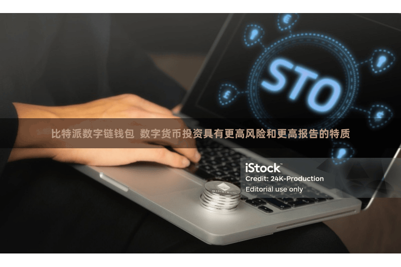 比特派数字链钱包  数字货币投资具有更高风险和更高报告的特质